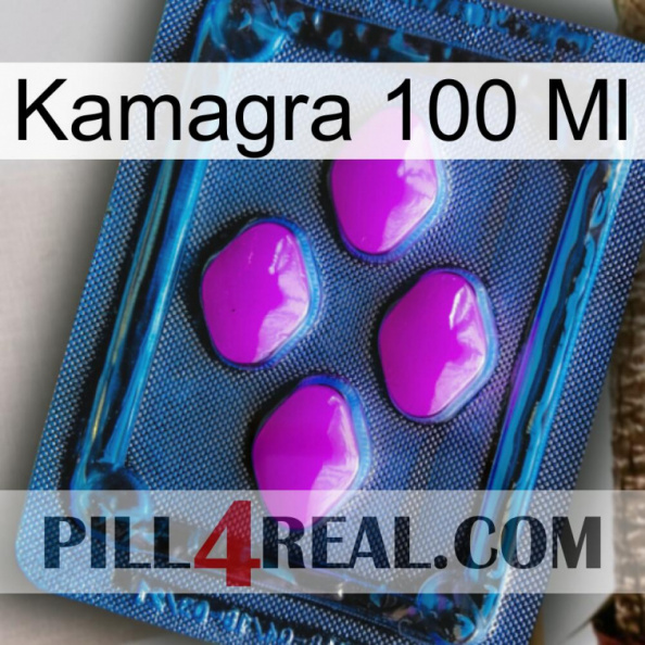 Kamagra 100 Ml 04.jpg